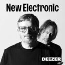 New Electronic