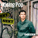 Rising Pop