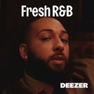 Fresh R&B