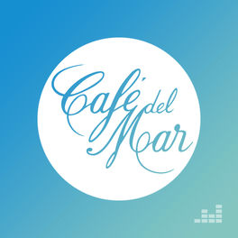 Café del Mar Ibiza