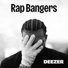 Rap Bangers