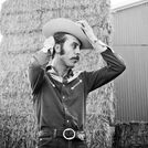 Daniel Romano\'s \'Men With Broken Hearts\' Playlist