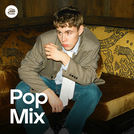 Pop Mix 2025 ✨ Pop Inter 2025