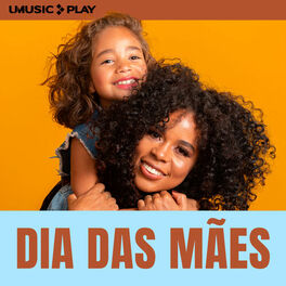 Mãe | Dia das Mães 2023