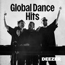 Global Dance Hits