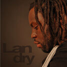 Landry