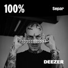 100% Separ