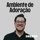 Ambiente de Adoração