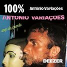 100% António Variações