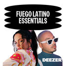 Fuego Latino Essentials
