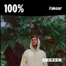 100% Fakear
