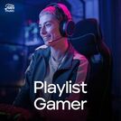 Gaming Music Brasil | EDM & Hip Hop 🎮 | Top Game