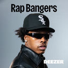 Rap Bangers
