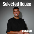 Selected House