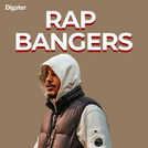 Rap Bangers | Rap de Rue | Rap Francais 2025 | Rap