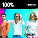 100% Krystof