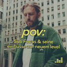 pov by Sub Focus