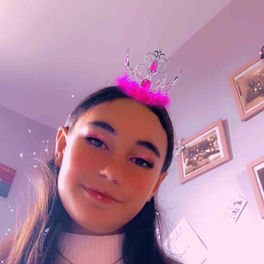 éléa