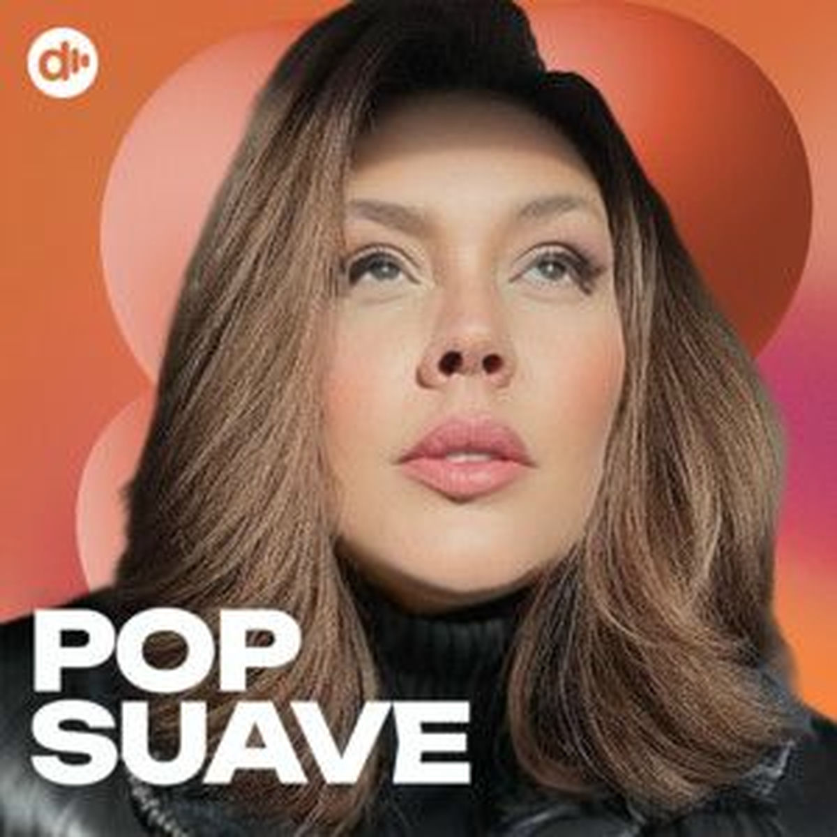 Cover of playlist Pop Suave