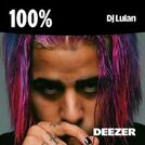 100% Dj Luian