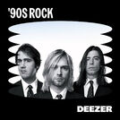 90s Rock