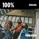 100% Sidonie