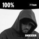 100% 7-Toun
