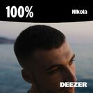 100% Nikola