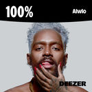 100% Alwio