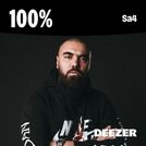 100% Sa4