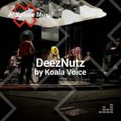 DeezNuts by Koala Voice