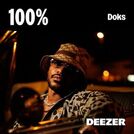 100% Doks