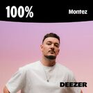 100% Montez