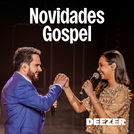 Novidades Gospel