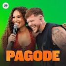 Pagode 2025 Atualizado | Só Pagode Top