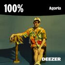 100% Agoria