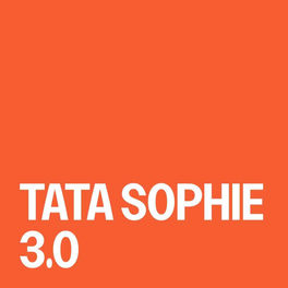 TATA SOPHIE 3.0