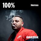 100% Hemso