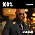 100% Singuila