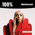 100% Bilal Hassani