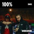 100% DMS