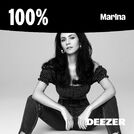 100% MARINA