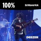 100% Ed Maverick