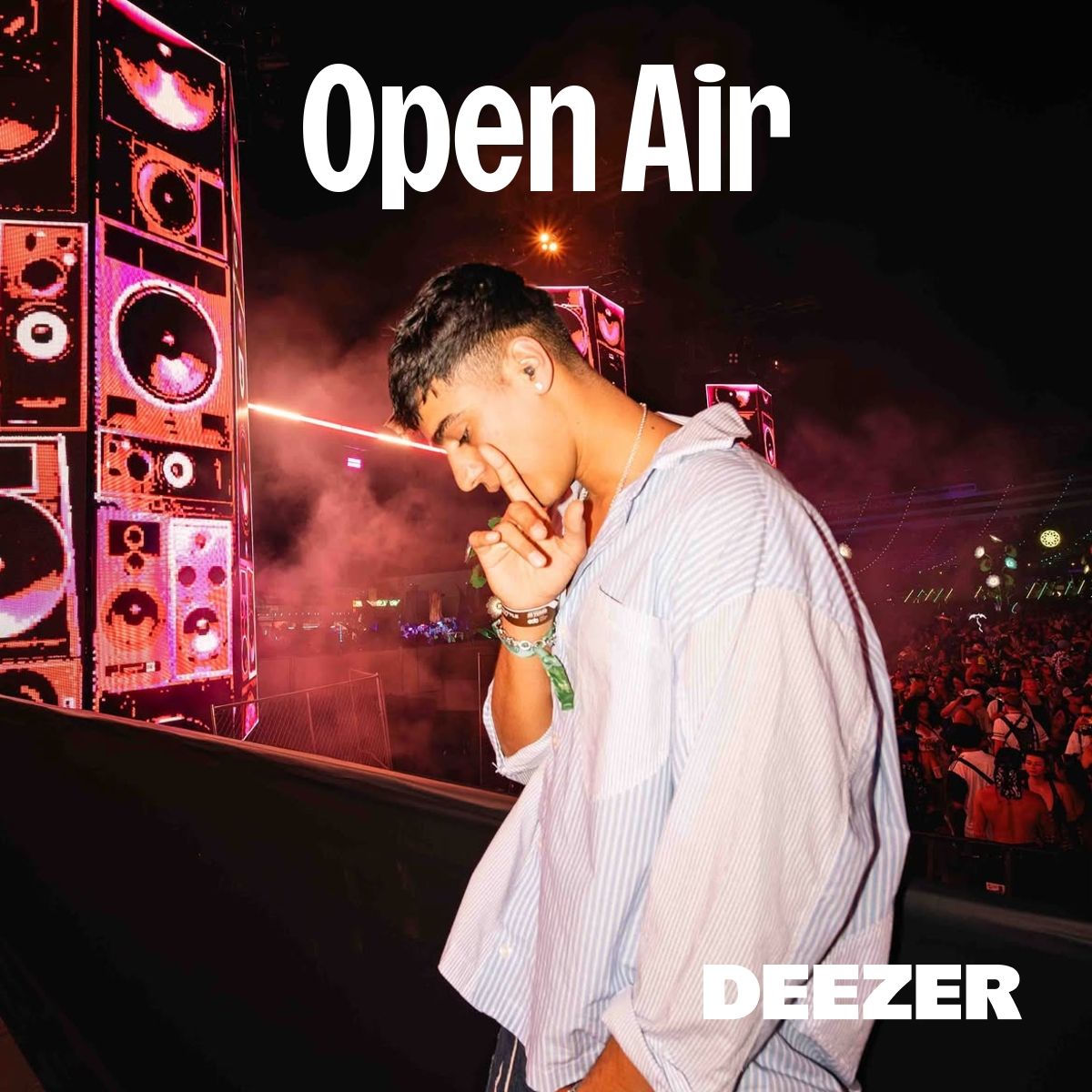 Open Air
