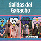 Salidas del Gabacho