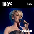 100% Duffy