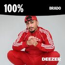100% BRADO