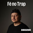 Fé no Trap