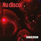 Nu Disco