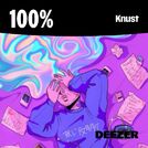 100% Knust